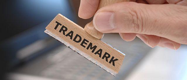 trademark registration - avoid six misperceptions!