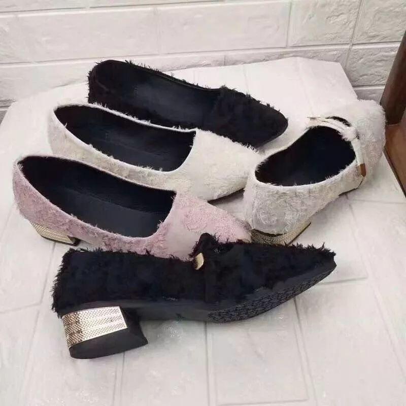 [good stocklots goods]- shoes in wenzhou