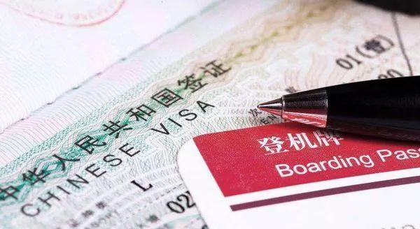 options for you if your student visa will expire soon?