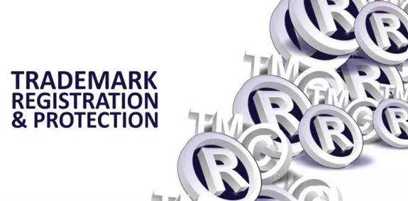 4 strategies for protecting trademark registration!