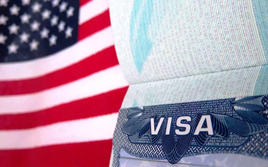 avoid these! sucessfully get a us visa!