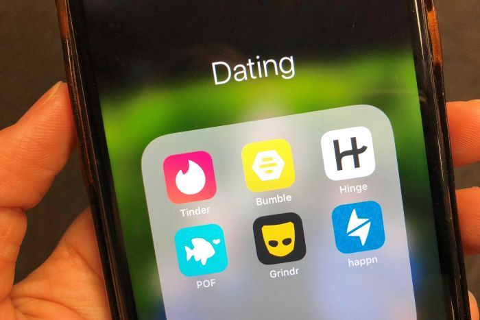 stay home & make friends! dating apps turn hot during outbreak