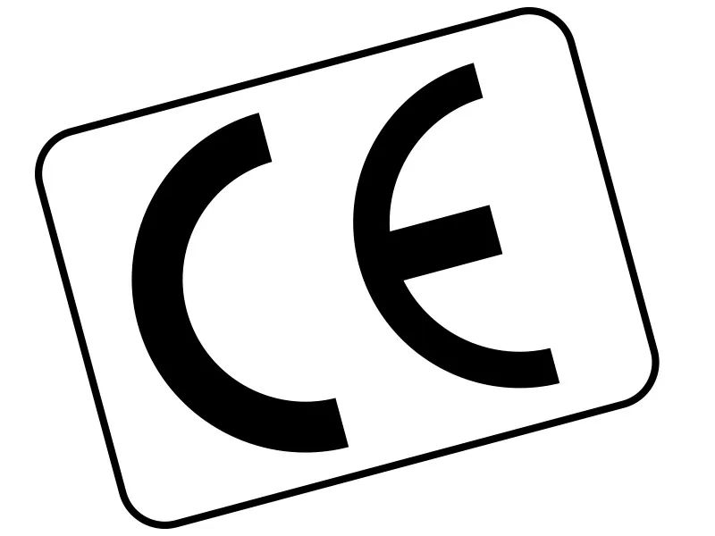 80% of ce marks are not valid! don't be deceived