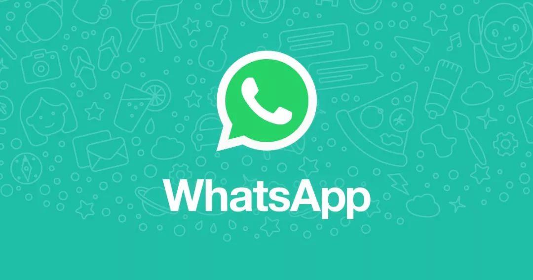sending bulk whatsapp messages will take you to court!