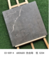 check some good quality & cheap ceramic tiles here!