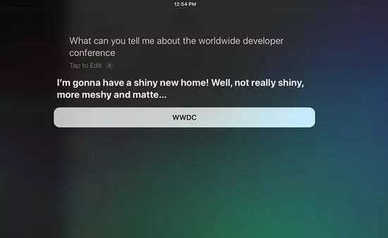 hey siri! stop recording & sharing my private conversations!