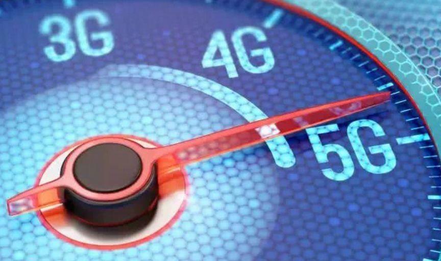 your 4g speed is lowering secretly! have you found that?