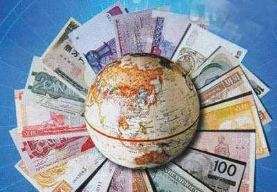 emerging markets’ currency crises spook investors far & wide!
