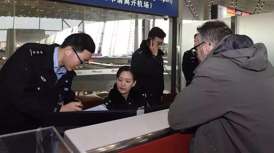 china offers visa on arrival to bangladeshis now!