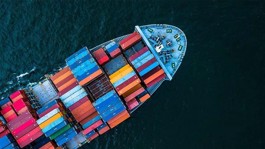 0-tariff goods export to pakistan! free trade deal updated